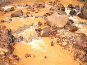 vakáció, turizmus, programok